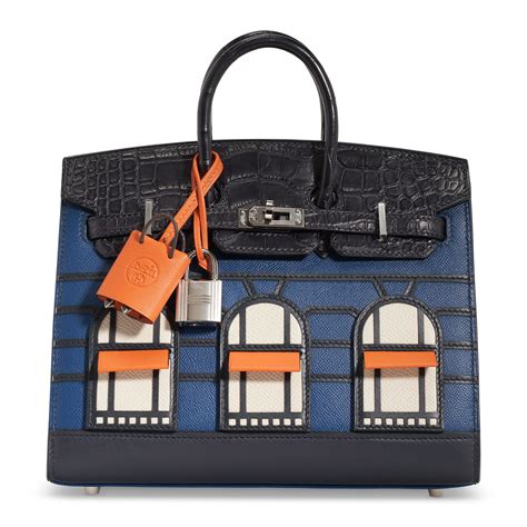 hermes birkin vgl|hermes birkin bags limited edition.